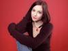 Chyler Leigh 6